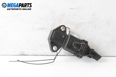 MAP сензор за Kia Magentis Sedan I (05.2001 - 01.2006)