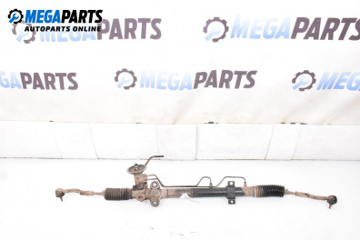 Хидравлична рейка за Kia Magentis Sedan I (05.2001 - 01.2006), седан