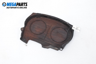 Капак ангренажен ремък за Kia Magentis Sedan I (05.2001 - 01.2006) 2.0, 136 к.с.