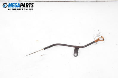 Щека за масло за Kia Magentis Sedan I (05.2001 - 01.2006) 2.0, 136 к.с.