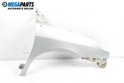 Калник за Peugeot 807 Minivan (06.2002 - ...), 4+1 вр., миниван, позиция: предна, дясна