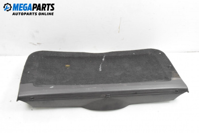 Кора багажник за Peugeot 807 Minivan (06.2002 - ...), 4+1 вр., миниван