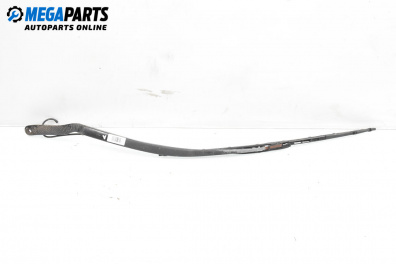 Рамо на чистачка за Peugeot 807 Minivan (06.2002 - ...), позиция: лява