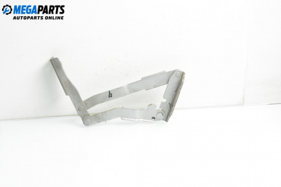 Панта преден капак за Peugeot 807 Minivan (06.2002 - ...), 4+1 вр., миниван, позиция: дясна