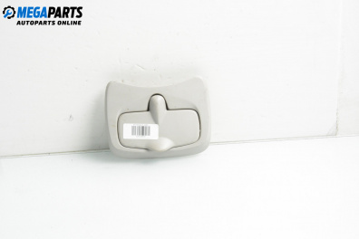 Вътрешно огледало за Peugeot 807 Minivan (06.2002 - ...)