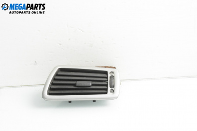 Духалка парно за Peugeot 807 Minivan (06.2002 - ...)