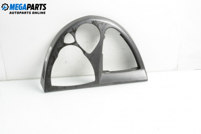 Конзола скоростен лост за Peugeot 807 Minivan (06.2002 - ...)