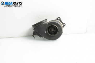 Клаксон за Peugeot 807 Minivan (06.2002 - ...)