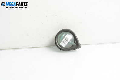 Пепелник за Peugeot 807 Minivan (06.2002 - ...)