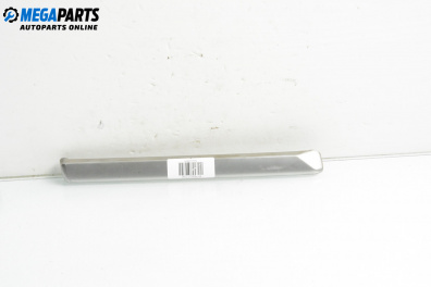 Интериорна лайсна за Peugeot 807 Minivan (06.2002 - ...), 4+1 вр., миниван