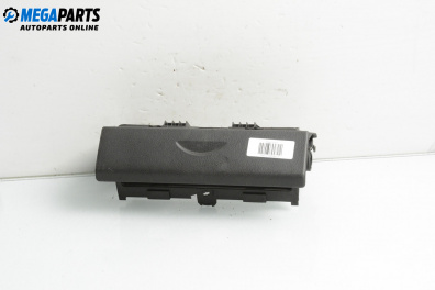 Пепелник за Peugeot 807 Minivan (06.2002 - ...)