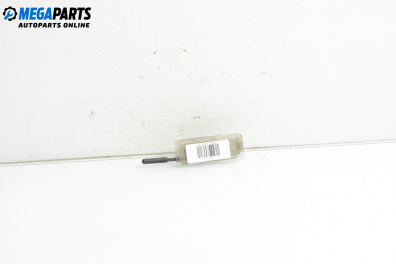 Плафон за Peugeot 807 Minivan (06.2002 - ...)