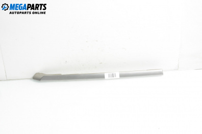 Лайсна за Peugeot 807 Minivan (06.2002 - ...), миниван, позиция: лява