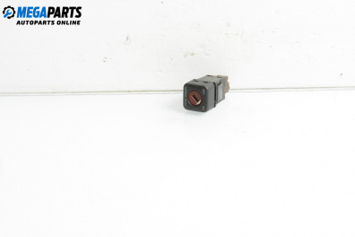 Ключалка airbag за Peugeot 807 Minivan (06.2002 - ...)