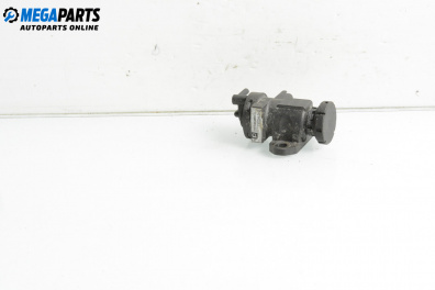 Вакуум клапан за Peugeot 807 Minivan (06.2002 - ...) 2.2 HDi, 128 к.с., № 702256240