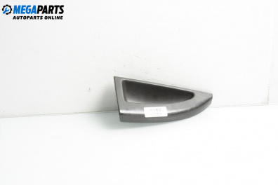 Интериорна пластмаса за Peugeot 807 Minivan (06.2002 - ...), 4+1 вр., миниван, позиция: лява