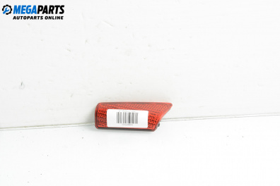 Плафон за Peugeot 807 Minivan (06.2002 - ...)