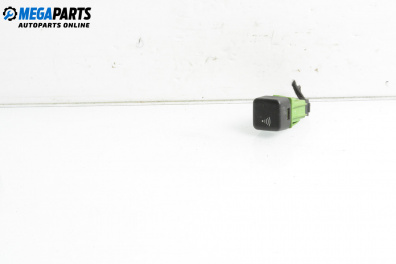 Бутон аларма за Peugeot 807 Minivan (06.2002 - ...)