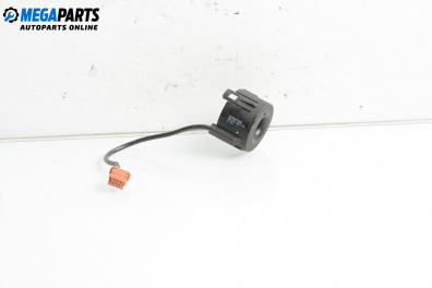 Имобилайзер за Peugeot 807 Minivan (06.2002 - ...), № 9632897680