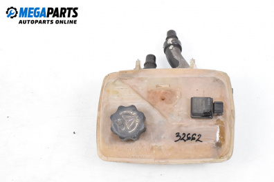 Казанче за антифриз за Peugeot 807 Minivan (06.2002 - ...) 2.2 HDi, 128 к.с.