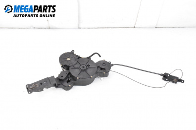 Мотор плъзгаща врата за Peugeot 807 Minivan (06.2002 - ...), № PN16835875