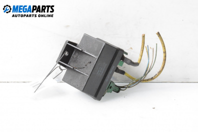 Реле подгревни свещи за Peugeot 807 Minivan (06.2002 - ...) 2.2 HDi