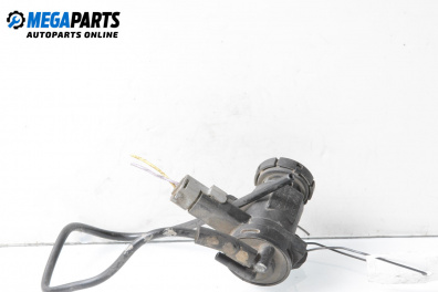 Вакуум клапан за Peugeot 807 Minivan (06.2002 - ...) 2.2 HDi, 128 к.с.