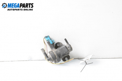 Вакуум клапан за Peugeot 807 Minivan (06.2002 - ...) 2.2 HDi, 128 к.с.