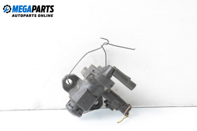 Вакуум клапан за Peugeot 807 Minivan (06.2002 - ...) 2.2 HDi, 128 к.с.