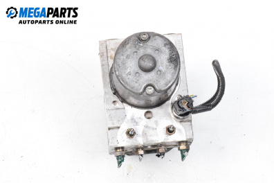 Помпа ABS за Peugeot 807 Minivan (06.2002 - ...) 2.2 HDi, № 292019 0 265 950 075