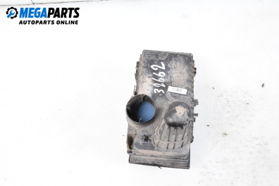 Филтърна кутия за Peugeot 807 Minivan (06.2002 - ...) 2.2 HDi