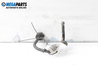 Горивна тръба за Peugeot 807 Minivan (06.2002 - ...) 2.2 HDi, 128 к.с.