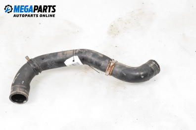 Воден маркуч за Peugeot 807 Minivan (06.2002 - ...) 2.2 HDi, 128 к.с.