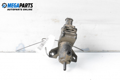 Помпичка за чистачки за Peugeot 807 Minivan (06.2002 - ...)