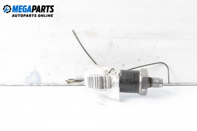 Регулатор налягане гориво за Peugeot 807 Minivan (06.2002 - ...) 2.2 HDi, 128 к.с.