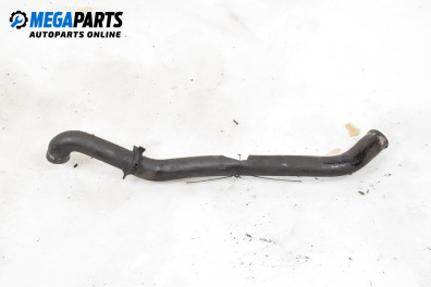 Тръба за охладителна течност за Peugeot 807 Minivan (06.2002 - ...) 2.2 HDi, 128 к.с.