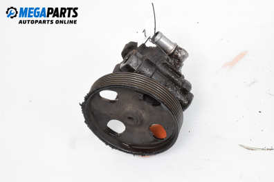 Хидравлична помпа за Peugeot 807 Minivan (06.2002 - ...)