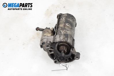 Стартер за Peugeot 807 Minivan (06.2002 - ...) 2.2 HDi, 128 к.с.