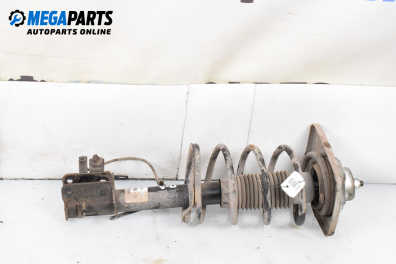 Макферсон за Peugeot 807 Minivan (06.2002 - ...), миниван, позиция: предна, лява