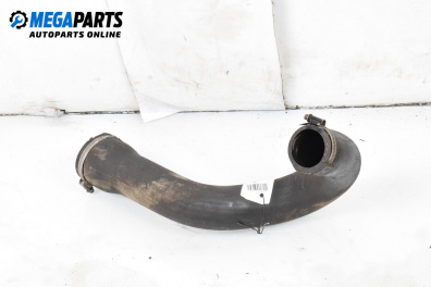 Маркуч турбо за Peugeot 807 Minivan (06.2002 - ...) 2.2 HDi, 128 к.с.