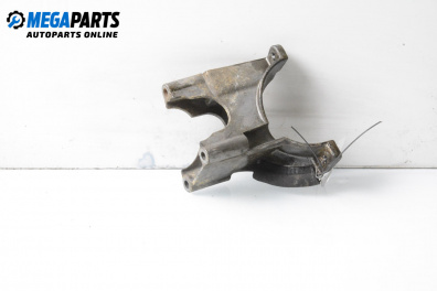 Лапа двигател за Peugeot 807 Minivan (06.2002 - ...) 2.2 HDi, 128 к.с.