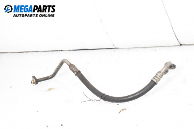 Климатична тръба за Peugeot 807 Minivan (06.2002 - ...)