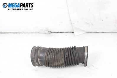 Гофриран маркуч за Peugeot 807 Minivan (06.2002 - ...) 2.2 HDi, 128 к.с.