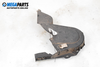 Капак ангренажен ремък за Peugeot 807 Minivan (06.2002 - ...) 2.2 HDi, 128 к.с.