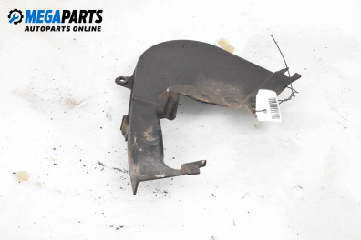 Капак ангренажен ремък за Peugeot 807 Minivan (06.2002 - ...) 2.2 HDi, 128 к.с.