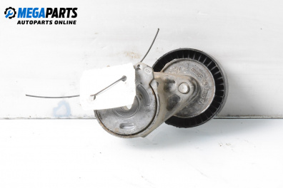 Обтяжна ролка ангренажен ремък за Peugeot 807 Minivan (06.2002 - ...) 2.2 HDi, 128 к.с.