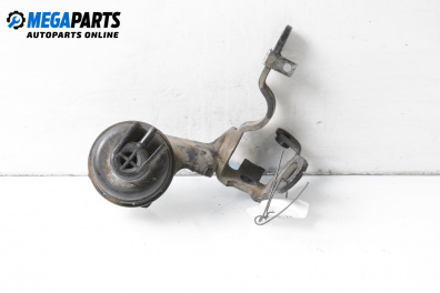 Вакуум клапан за Peugeot 807 Minivan (06.2002 - ...) 2.2 HDi, 128 к.с.