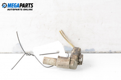 Датчик за положение на разпределителния вал за Peugeot 807 Minivan (06.2002 - ...)