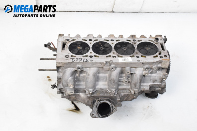 Глава за Peugeot 807 Minivan (06.2002 - ...) 2.2 HDi, 128 к.с.