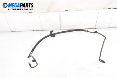 Хидравлична тръба за Peugeot 807 Minivan (06.2002 - ...) 2.2 HDi, 128 к.с.